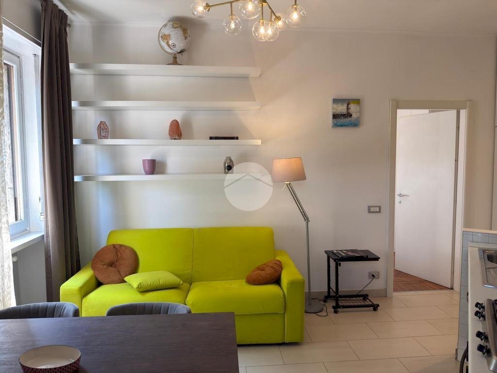 Bilocale Viale Caterina da Forlì, Milano (zona Gambara) - foto 2