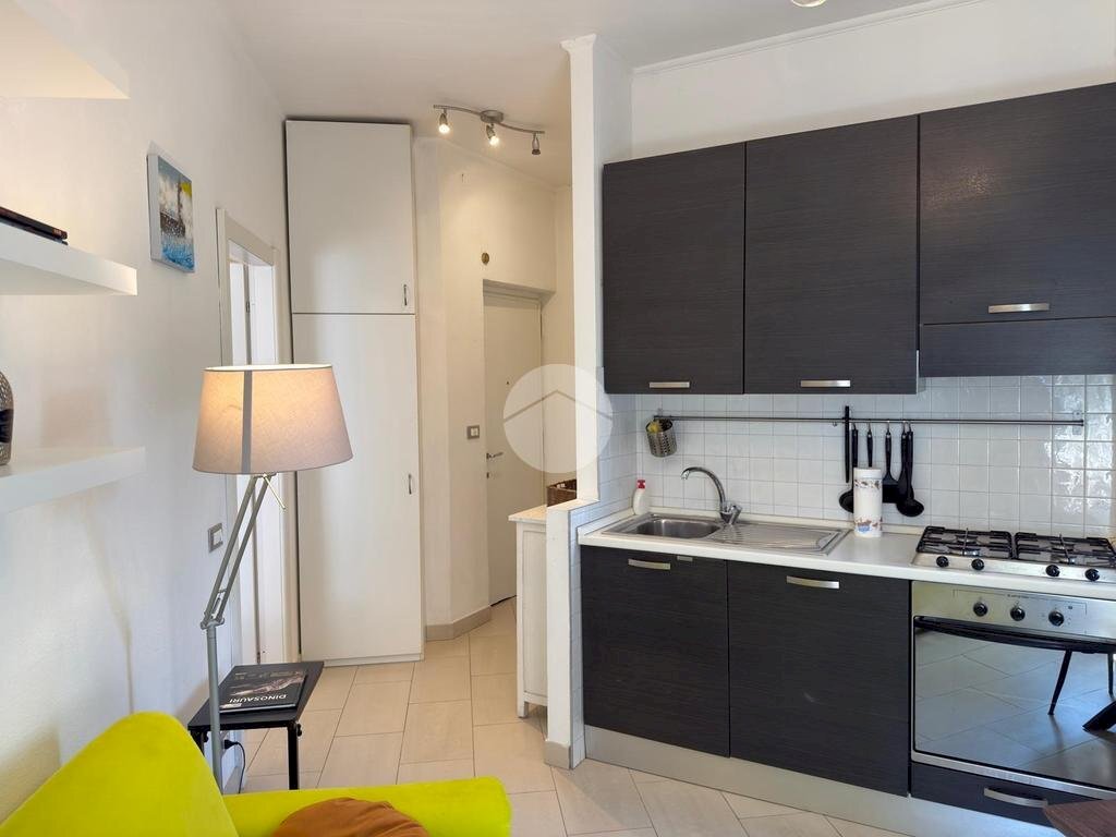 Bilocale Viale Caterina da Forlì, Milano (zona Gambara) - foto 3