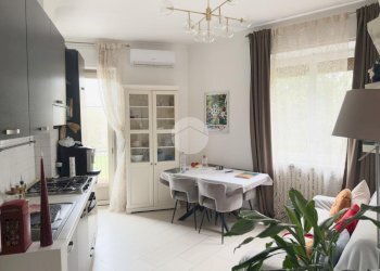 Bilocale Viale Caterina da Forlì, Milano (zona Gambara) - foto 1