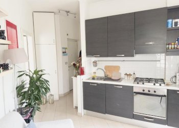 Bilocale Viale Caterina da Forlì, Milano (zona Gambara) - foto 3