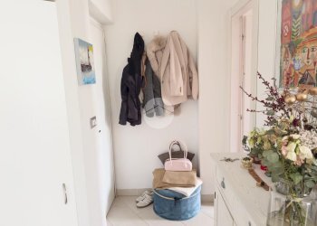 Bilocale Viale Caterina da Forlì, Milano (zona Gambara) - foto 4