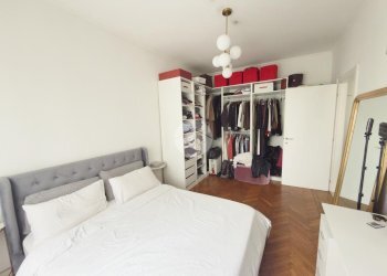 Bilocale Viale Caterina da Forlì, Milano (zona Gambara) - foto 6