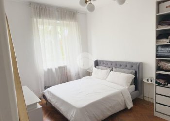 Bilocale Viale Caterina da Forlì, Milano (zona Gambara) - foto 7