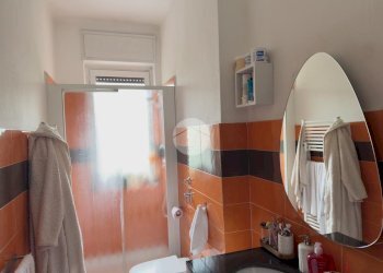 Bilocale Viale Caterina da Forlì, Milano (zona Gambara) - foto 9