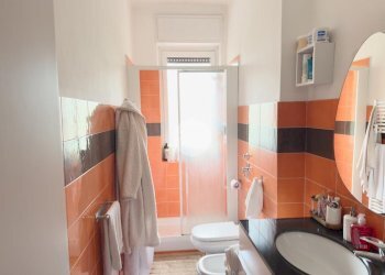 Bilocale Viale Caterina da Forlì, Milano (zona Gambara) - foto 10