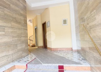 Bilocale Viale Caterina da Forlì, Milano (zona Gambara) - foto 14