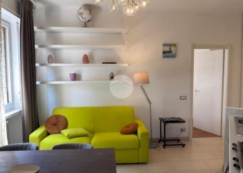 Two-room apartment Viale Caterina da Forlì, Milano (neighborhood Gambara) - photo 2