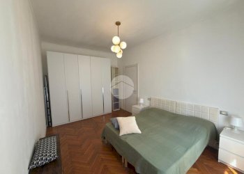 Two-room apartment Viale Caterina da Forlì, Milano (neighborhood Gambara) - photo 6