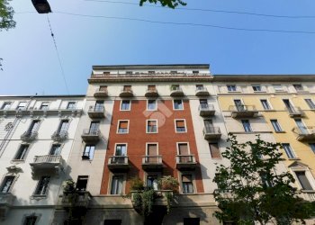 Box Via California, Milano (zona Solari) - foto 1