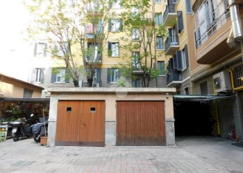 Box Via California, Milano (zona Solari) - foto 2