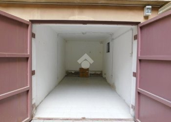 Box Via California, Milano (zona Solari) - foto 5