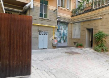 Box Via California, Milano (zona Solari) - foto 6