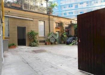 Box Via California, Milano (zona Solari) - foto 7