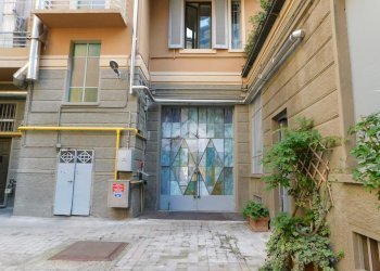 Box Via California, Milano (zona Solari) - foto 8