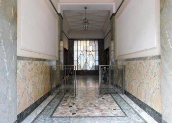 Box Via California, Milano (zona Solari) - foto 9