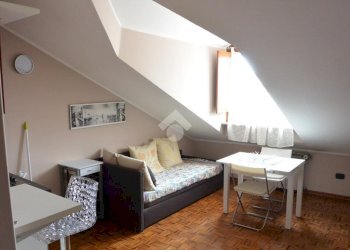 Monolocale Via Cernaia, Torino (zona Centro) - foto 7