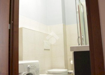 Monolocale Via Cernaia, Torino (zona Centro) - foto 10