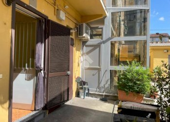 Trilocale Via Beinette, Torino (zona Nizza Millefonti) - foto 3