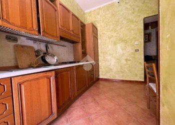 Trilocale Via Beinette, Torino (zona Nizza Millefonti) - foto 4