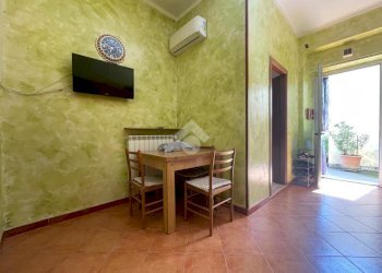 Trilocale Via Beinette, Torino (zona Nizza Millefonti) - foto 7