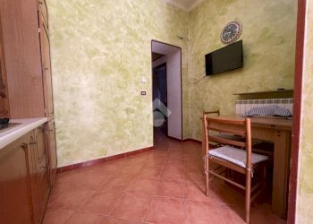 Trilocale Via Beinette, Torino (zona Nizza Millefonti) - foto 8