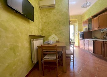 Trilocale Via Beinette, Torino (zona Nizza Millefonti) - foto 9