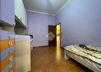 Trilocale Via Beinette, Torino (zona Nizza Millefonti) - foto 11