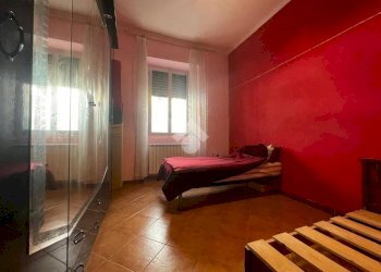 Trilocale Via Beinette, Torino (zona Nizza Millefonti) - foto 13