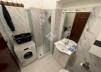 Trilocale Via Beinette, Torino (zona Nizza Millefonti) - foto 14