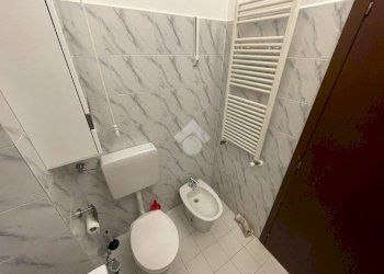 Trilocale Via Beinette, Torino (zona Nizza Millefonti) - foto 15