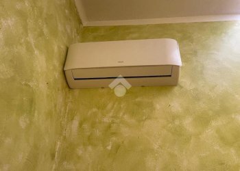 Trilocale Via Beinette, Torino (zona Nizza Millefonti) - foto 17