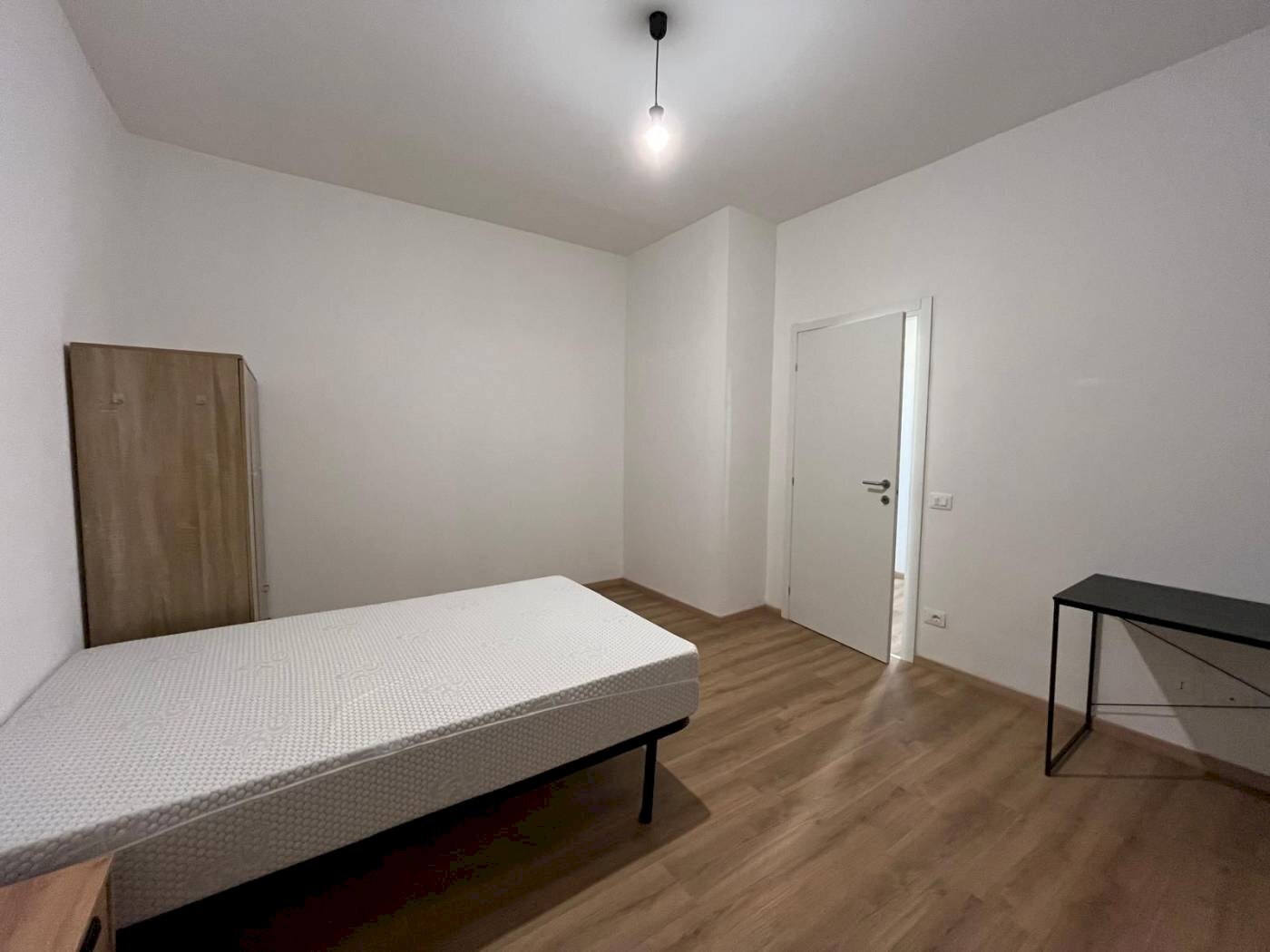 Trilocale Via Felice Cavallotti, 37, Cuneo (zona Centro) - foto 2