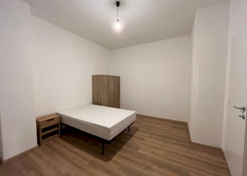 Appartamento Via Felice Cavallotti, 37, Cuneo (zona Centro) - foto 1