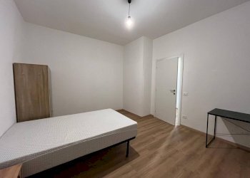 Appartamento Via Felice Cavallotti, 37, Cuneo (zona Centro) - foto 2