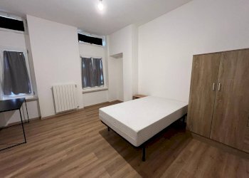 Appartamento Via Felice Cavallotti, 37, Cuneo (zona Centro) - foto 3