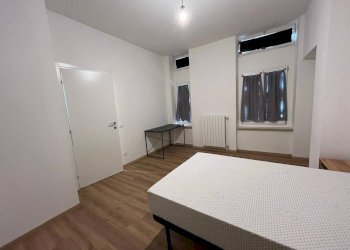 Appartamento Via Felice Cavallotti, 37, Cuneo (zona Centro) - foto 4