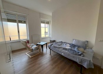 Appartamento Via Felice Cavallotti, 37, Cuneo (zona Centro) - foto 5