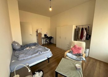 Appartamento Via Felice Cavallotti, 37, Cuneo (zona Centro) - foto 7