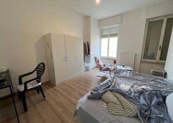 Appartamento Via Felice Cavallotti, 37, Cuneo (zona Centro) - foto 8