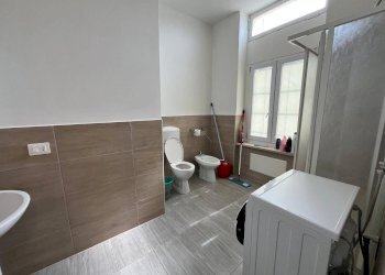 Appartamento Via Felice Cavallotti, 37, Cuneo (zona Centro) - foto 9