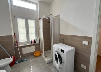 Appartamento Via Felice Cavallotti, 37, Cuneo (zona Centro) - foto 10