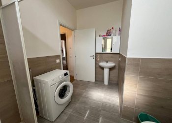Appartamento Via Felice Cavallotti, 37, Cuneo (zona Centro) - foto 11