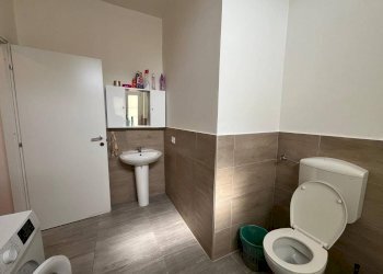 Appartamento Via Felice Cavallotti, 37, Cuneo (zona Centro) - foto 12
