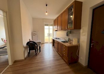 Appartamento Via Felice Cavallotti, 37, Cuneo (zona Centro) - foto 13
