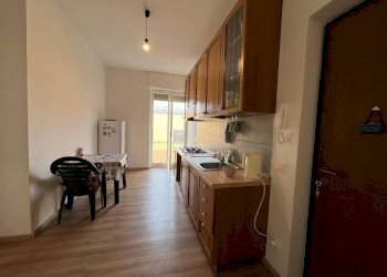 Appartamento Via Felice Cavallotti, 37, Cuneo (zona Centro) - foto 14