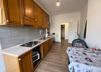 Appartamento Via Felice Cavallotti, 37, Cuneo (zona Centro) - foto 15