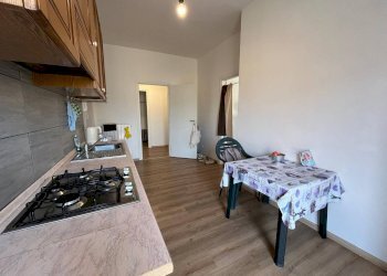 Appartamento Via Felice Cavallotti, 37, Cuneo (zona Centro) - foto 16