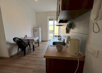 Appartamento Via Felice Cavallotti, 37, Cuneo (zona Centro) - foto 17