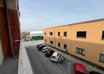 Appartamento Via Felice Cavallotti, 37, Cuneo (zona Centro) - foto 21