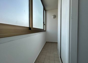 One-room apartment Via Giacinto Castellani, Cuneo (neighborhood Gramsci) - photo 10